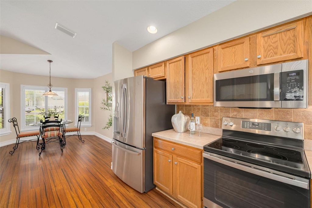Image 18 of property listing at 1701 WESTERHAM LOOP, Trinity, FL 34655