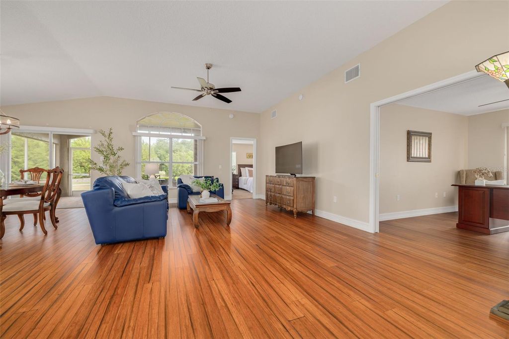Image 22 of property listing at 1701 WESTERHAM LOOP, Trinity, FL 34655
