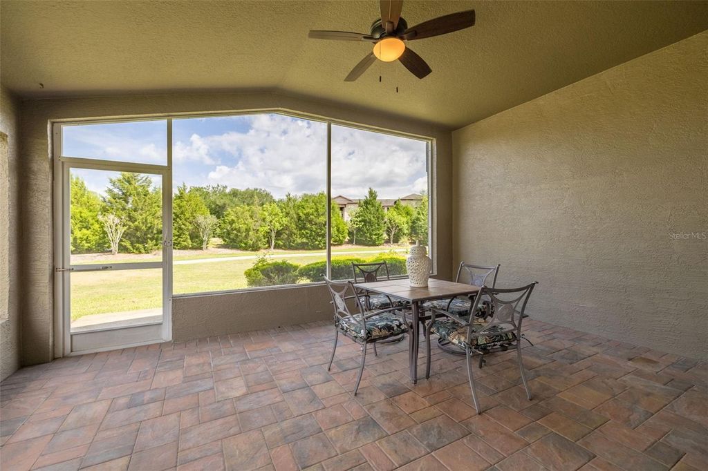 Image 26 of property listing at 1701 WESTERHAM LOOP, Trinity, FL 34655