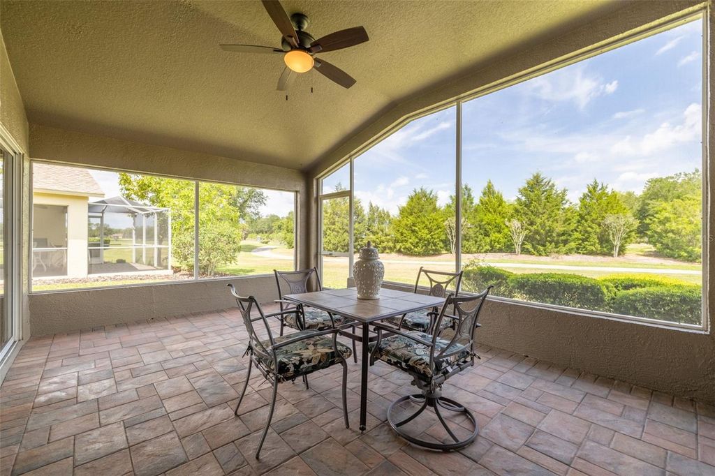 Image 27 of property listing at 1701 WESTERHAM LOOP, Trinity, FL 34655