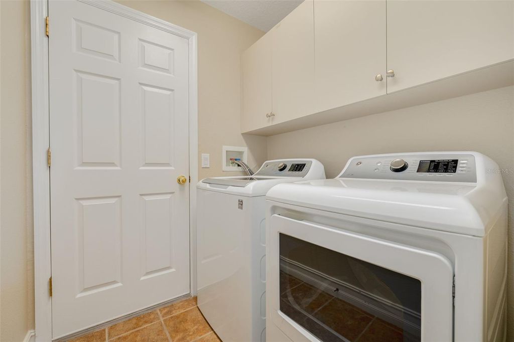 Image 29 of property listing at 1701 WESTERHAM LOOP, Trinity, FL 34655