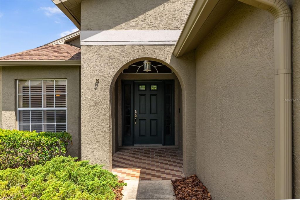 Image 33 of property listing at 1701 WESTERHAM LOOP, Trinity, FL 34655