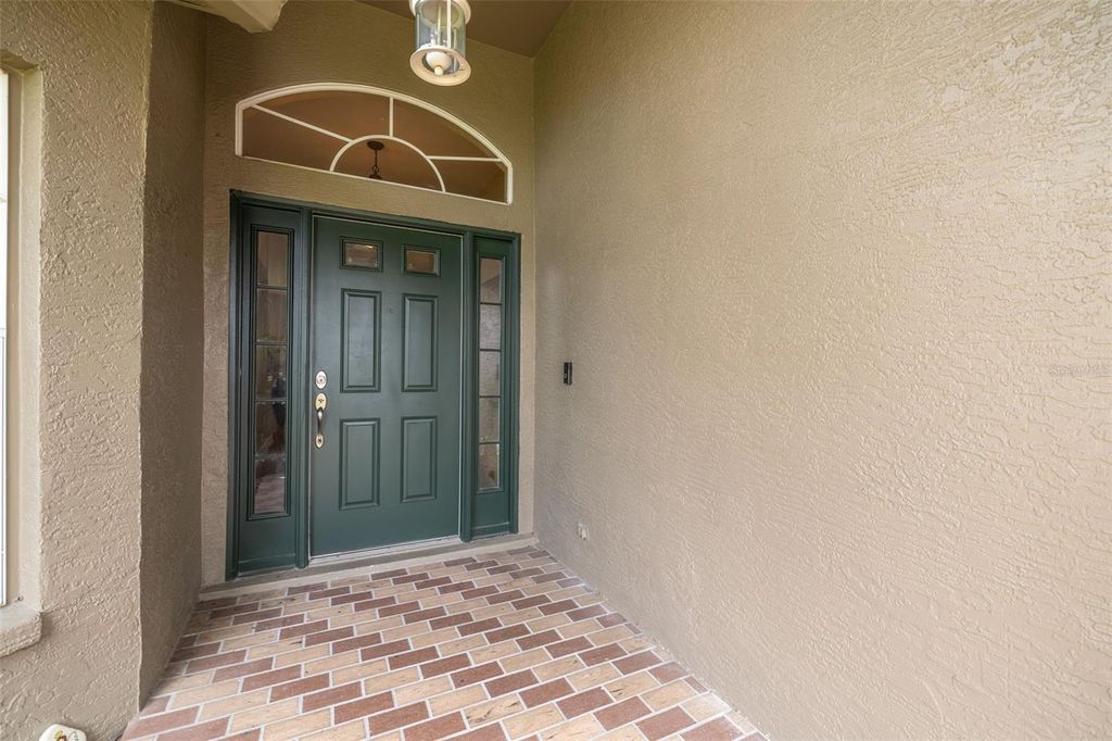 Image 34 of property listing at 1701 WESTERHAM LOOP, Trinity, FL 34655