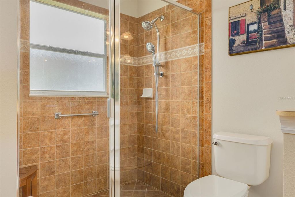Image 10 of property listing at 1701 WESTERHAM LOOP, Trinity, FL 34655