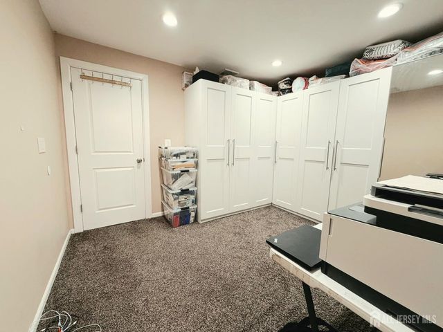 35 Clark Avenue, Edison, NJ 08817