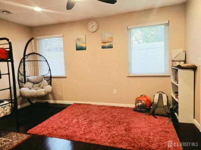 35 Clark Avenue, Edison, NJ 08817