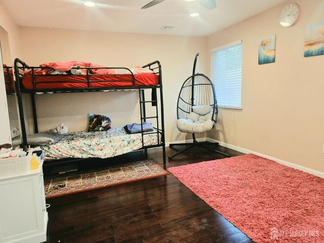 35 Clark Avenue, Edison, NJ 08817