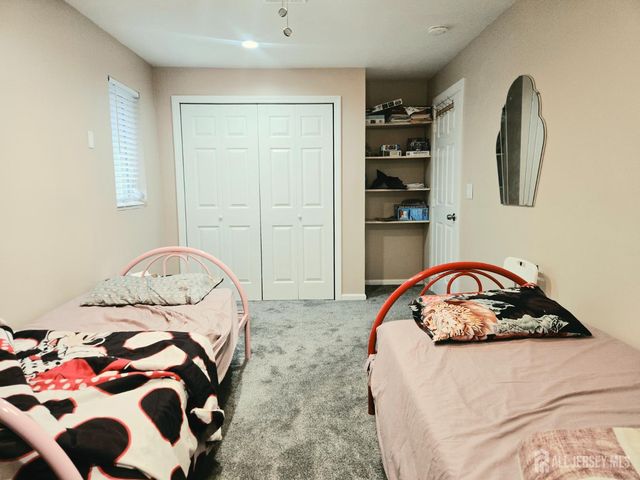 35 Clark Avenue, Edison, NJ 08817