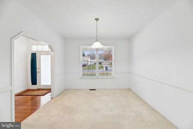 2797 DESERT SUN CT, Waldorf, MD 20603