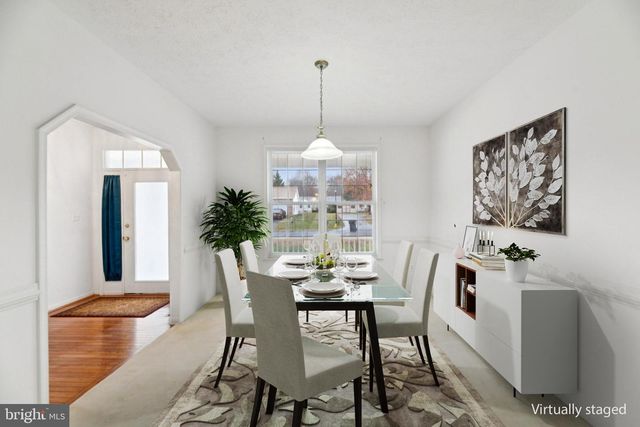 2797 DESERT SUN CT, Waldorf, MD 20603