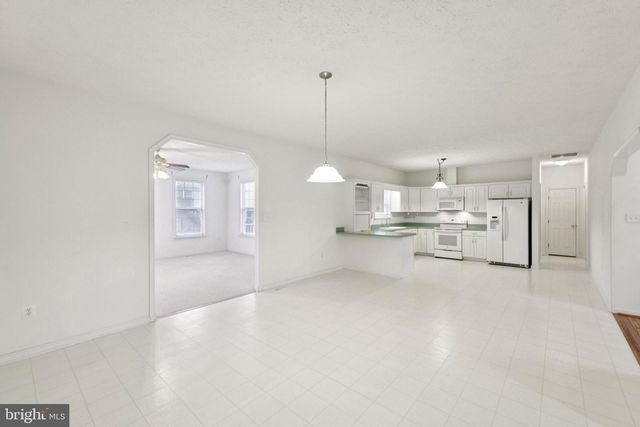 2797 DESERT SUN CT, Waldorf, MD 20603