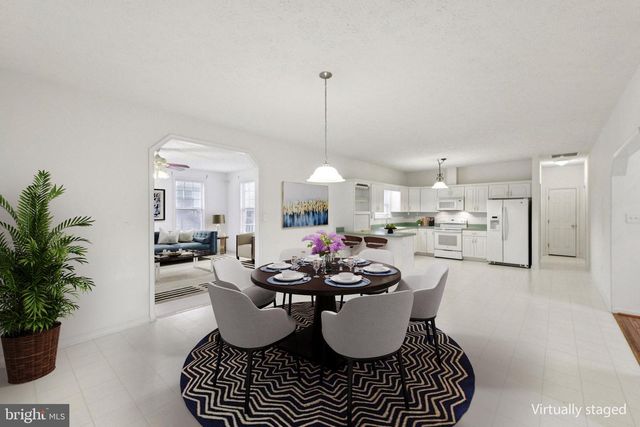 2797 DESERT SUN CT, Waldorf, MD 20603