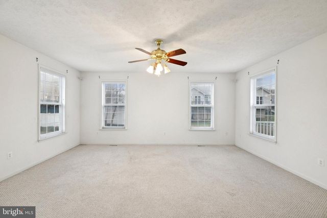 2797 DESERT SUN CT, Waldorf, MD 20603