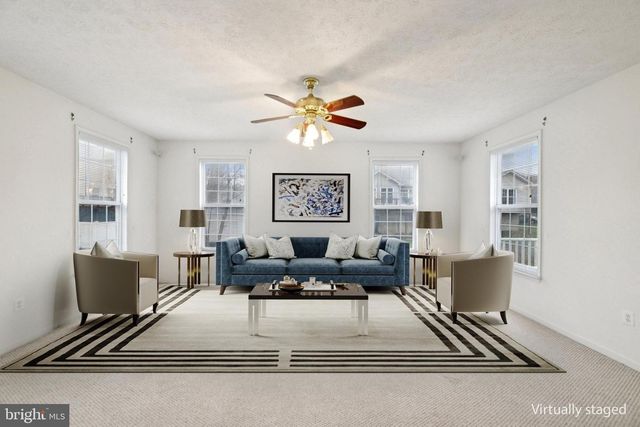 2797 DESERT SUN CT, Waldorf, MD 20603