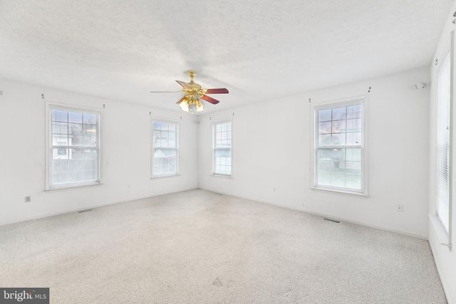 2797 DESERT SUN CT, Waldorf, MD 20603