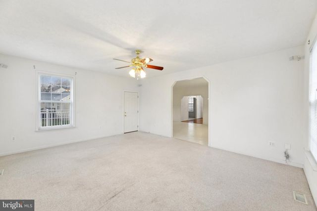 2797 DESERT SUN CT, Waldorf, MD 20603