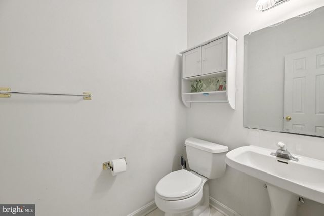 2797 DESERT SUN CT, Waldorf, MD 20603