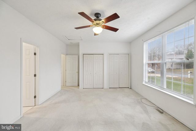 2797 DESERT SUN CT, Waldorf, MD 20603