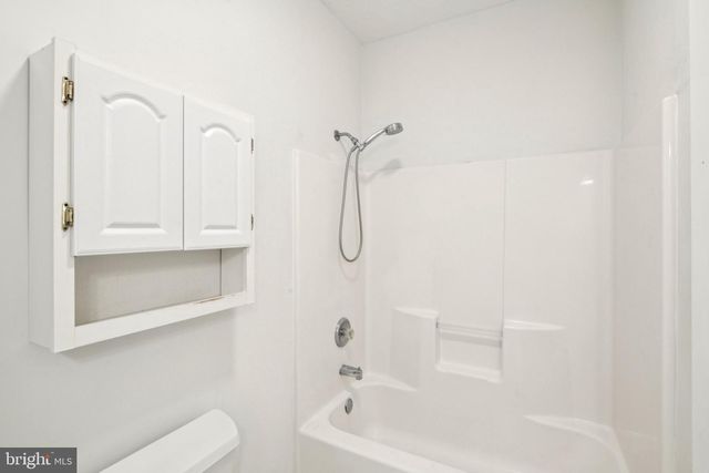 2797 DESERT SUN CT, Waldorf, MD 20603