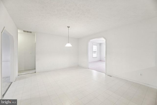 2797 DESERT SUN CT, Waldorf, MD 20603