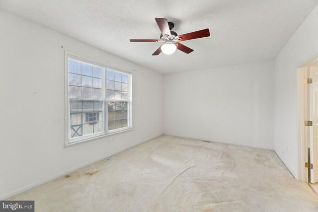 2797 DESERT SUN CT, Waldorf, MD 20603