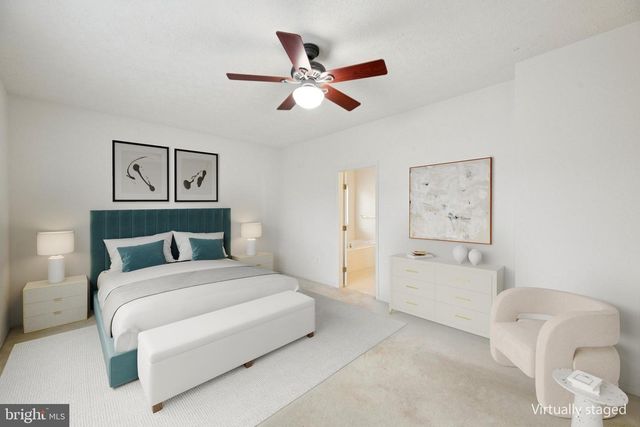 2797 DESERT SUN CT, Waldorf, MD 20603