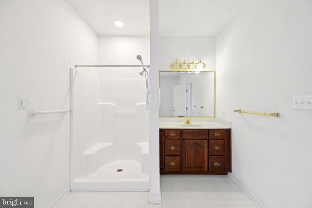 2797 DESERT SUN CT, Waldorf, MD 20603