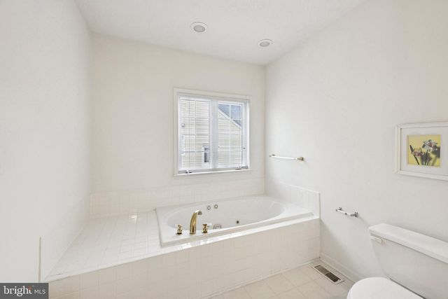 2797 DESERT SUN CT, Waldorf, MD 20603