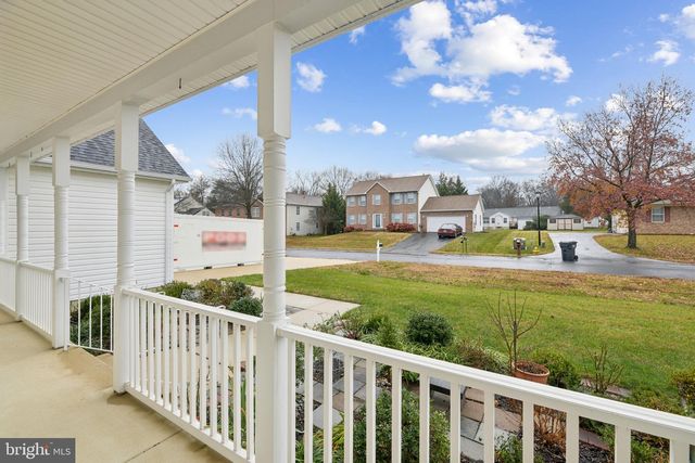 2797 DESERT SUN CT, Waldorf, MD 20603