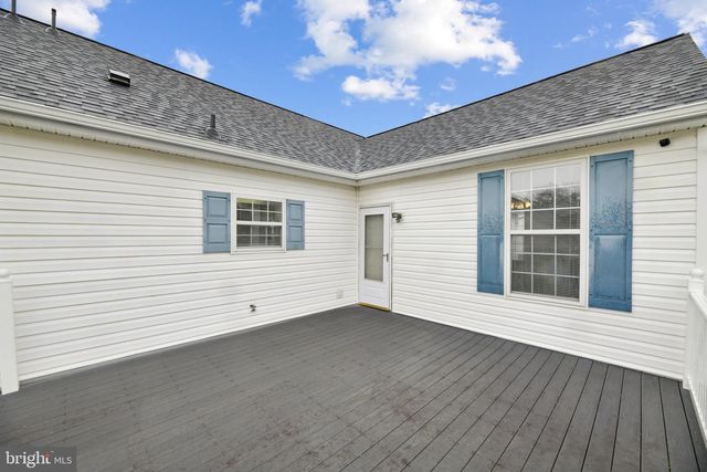 2797 DESERT SUN CT, Waldorf, MD 20603