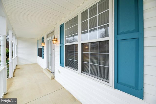 2797 DESERT SUN CT, Waldorf, MD 20603