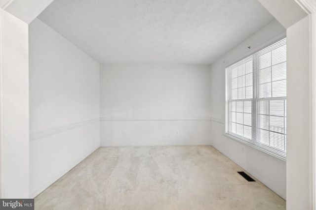 2797 DESERT SUN CT, Waldorf, MD 20603