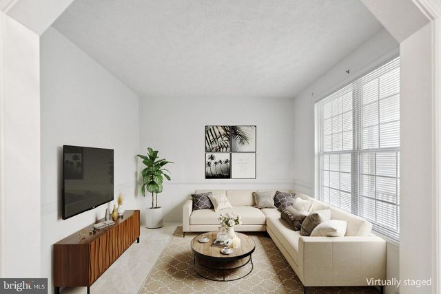 2797 DESERT SUN CT, Waldorf, MD 20603