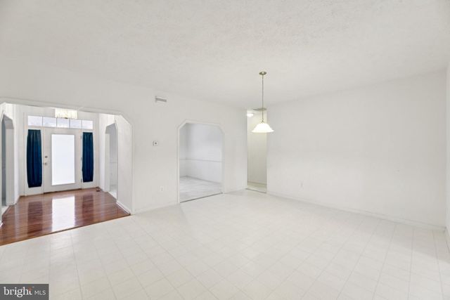 2797 DESERT SUN CT, Waldorf, MD 20603