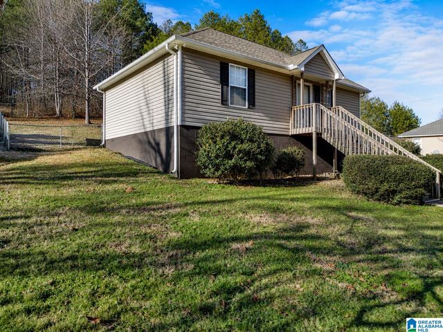 370 RIVER OAK TRAIL, Hayden, AL 35079