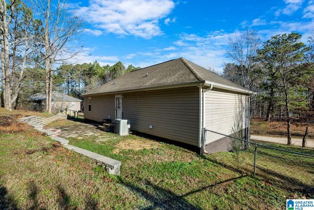 370 RIVER OAK TRAIL, Hayden, AL 35079