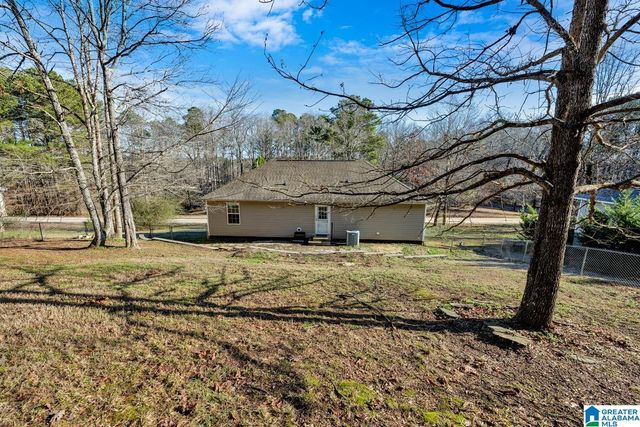 370 RIVER OAK TRAIL, Hayden, AL 35079