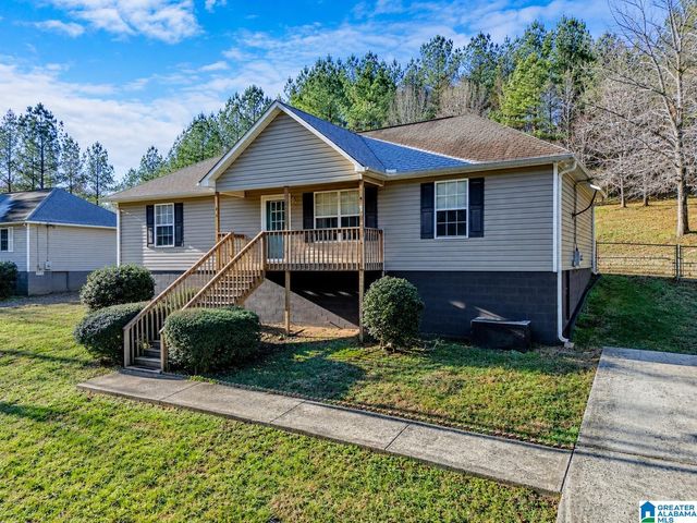 370 RIVER OAK TRAIL, Hayden, AL 35079