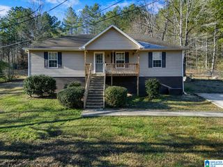 370 RIVER OAK TRAIL, Hayden, AL 35079