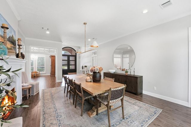 1522 Scenic Shore Drive, Houston, TX 77345