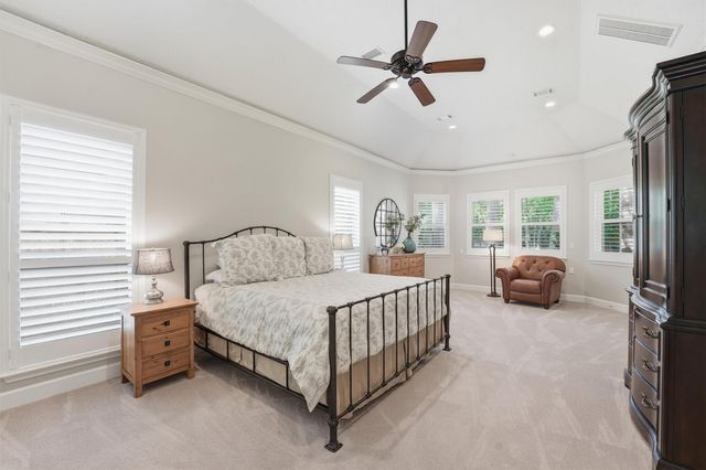 1522 Scenic Shore Drive, Houston, TX 77345