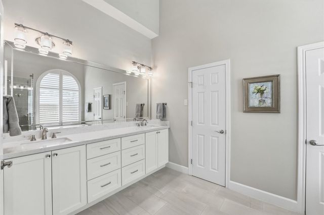 1522 Scenic Shore Drive, Houston, TX 77345