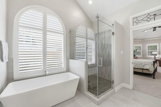 1522 Scenic Shore Drive, Houston, TX 77345