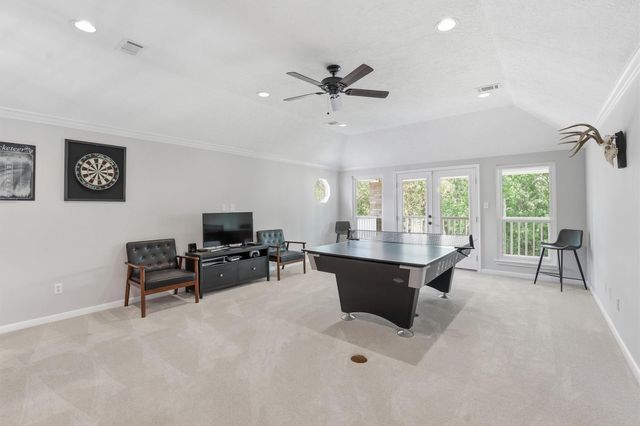 1522 Scenic Shore Drive, Houston, TX 77345