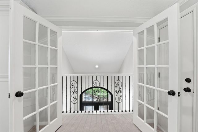 1522 Scenic Shore Drive, Houston, TX 77345