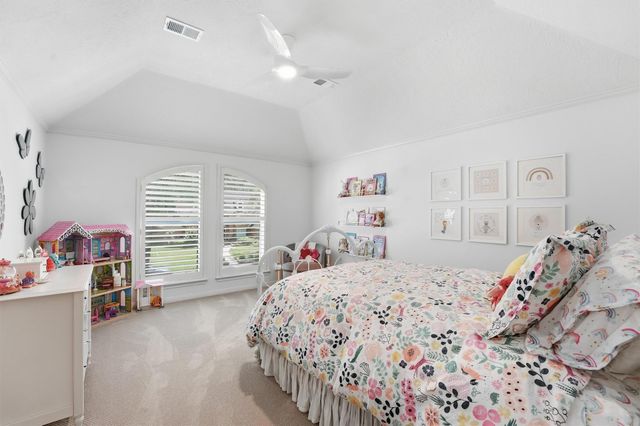 1522 Scenic Shore Drive, Houston, TX 77345