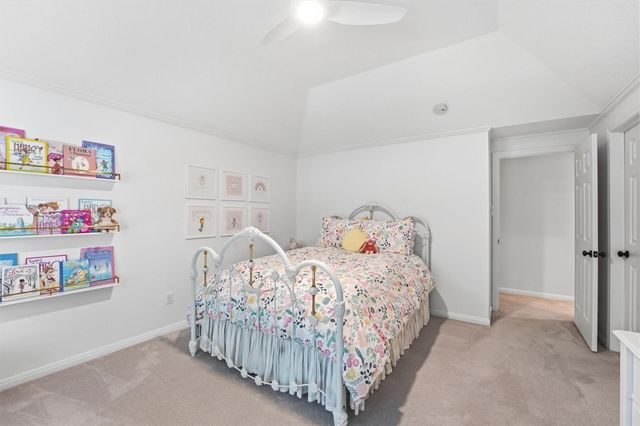 1522 Scenic Shore Drive, Houston, TX 77345