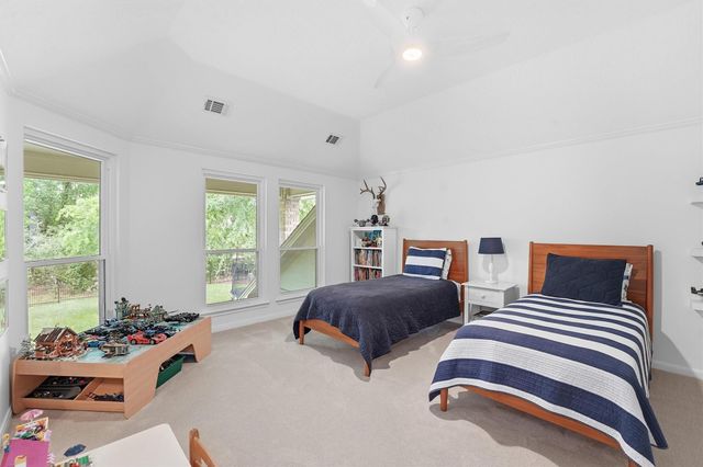 1522 Scenic Shore Drive, Houston, TX 77345