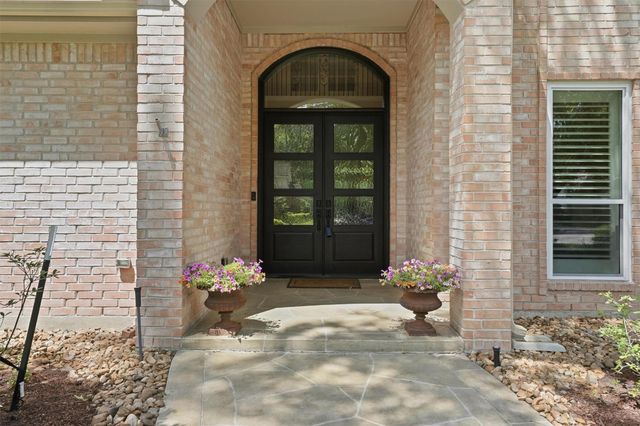 1522 Scenic Shore Drive, Houston, TX 77345