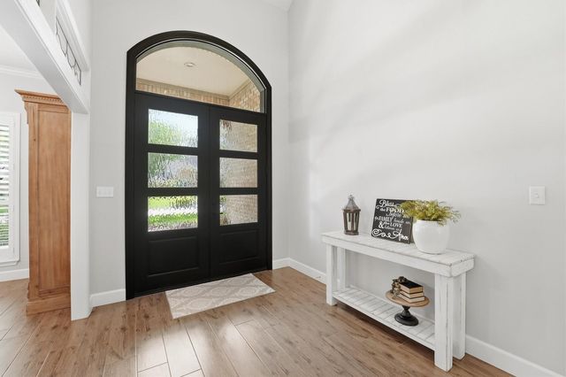 1522 Scenic Shore Drive, Houston, TX 77345